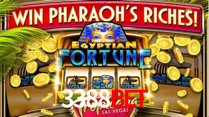 Jogos de mesa e apostas rápidas na 3388Bet
